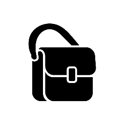 Side bag